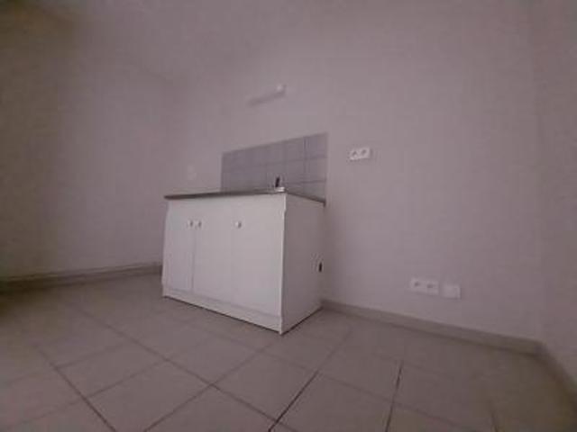 location appartement wassy 2 pièces 57 m2 haute marne 52130 512 € / mois