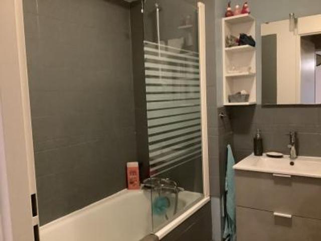 location appartement wattignies 2 pièces 49 m2 nord 59139 746 € / mois
