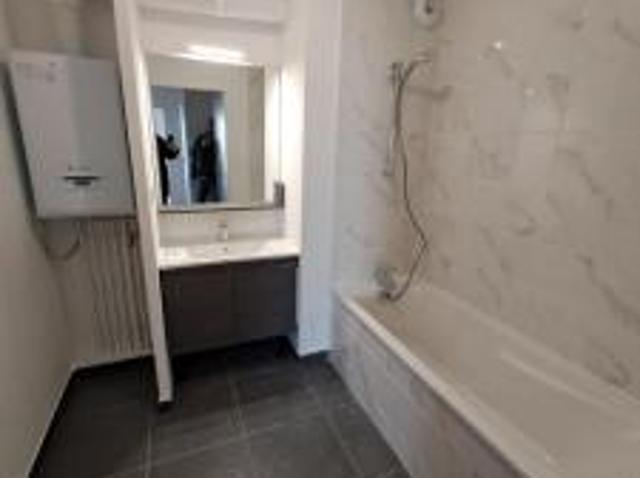 location appartement wattignies 3 pièces 74 m2 nord 59139 973 € / mois