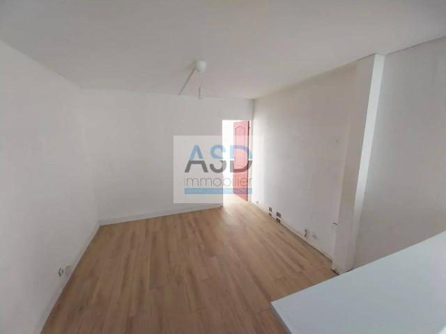 Location Appartement Wattignies 650 €/mois