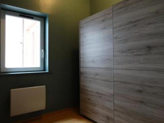 location appartement wattrelos 3 pièces 65 m2 nord 59150 760 € / mois