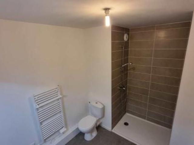 location appartement wattrelos 2 pièces 45 m2 nord 59150 660 € / mois