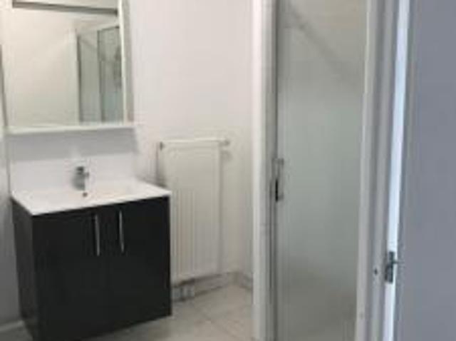location appartement wattrelos 2 pièces 47 m2 nord 59150 650 € / mois