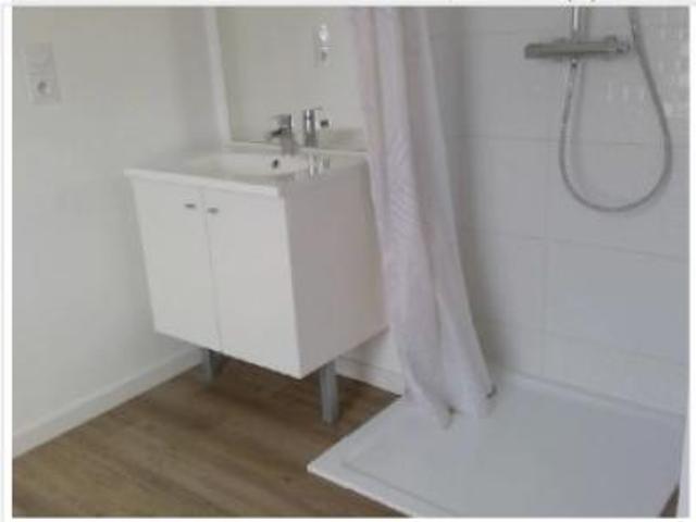 location appartement wervicq sud 2 pièces 48 m2 nord 59117 654 € / mois