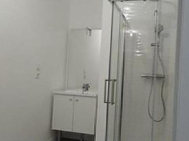 location appartement wervicq sud 3 pièces 74 m2 nord 59117 811 € / mois