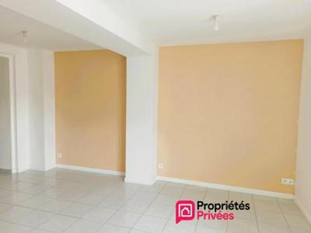 location appartement wimereux 2 pièces 39 m2 pas de calais 62930 500 € / mois