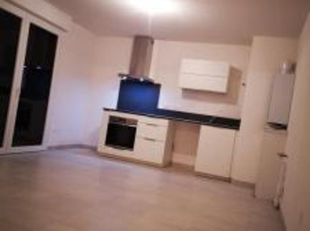 location appartement wissembourg 3 pièces 64 m2 bas rhin 67160 761 € / mois