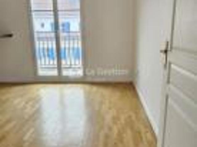 location appartement wissous 1 pièce 22 m2 essonne 91320 690 € / mois