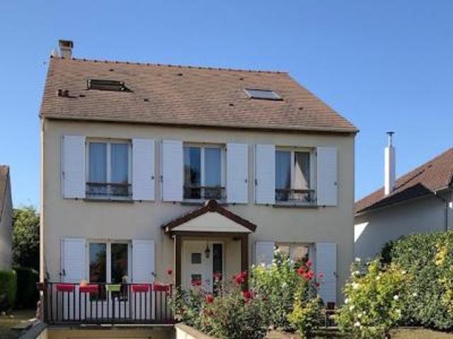 location appartement wissous 1 pièce 25 m2 essonne 91320 721 € / mois