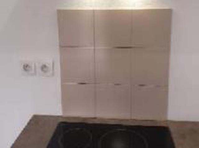 location appartement wittenheim 2 pièces 49 m2 haut rhin 68270 639 € / mois
