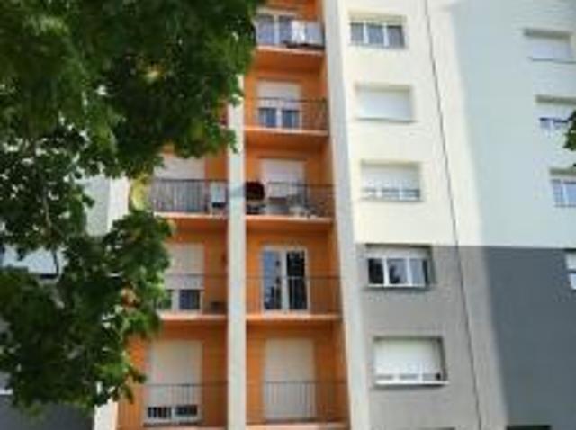 location appartement wittelsheim 4 pièces 80 m2 haut rhin 68310 477 € / mois