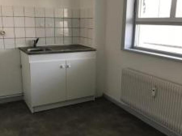location appartement wittelsheim 2 pièces 42 m2 haut rhin 68310 460 € / mois