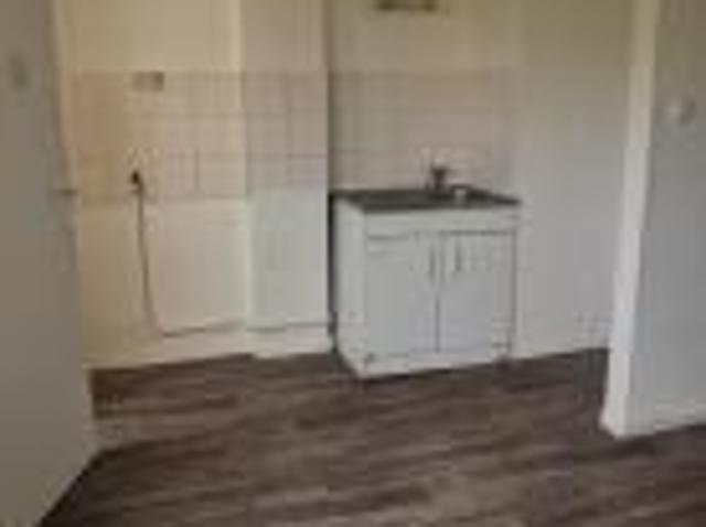 location appartement woippy 1 pièce 34 m2 moselle 57140 299 € / mois