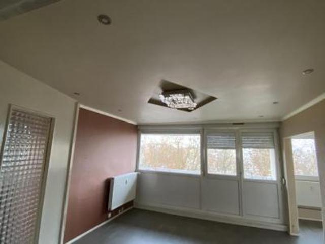 location appartement woippy 4 pièces 94 m2 moselle 57140 662 € / mois