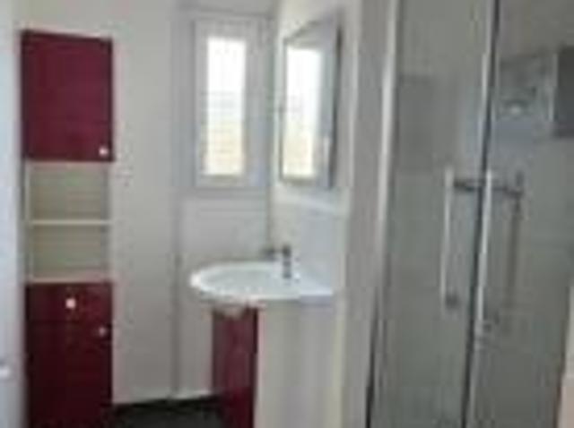 location appartement yerres 3 pièces 57 m2 essonne 91330 1150 € / mois