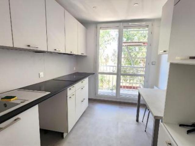 location appartement yerres 3 pièces 59 m2 essonne 91330 1070 € / mois