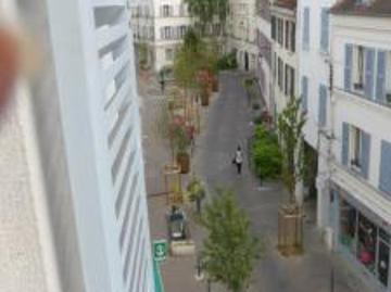 location appartement yerres 1 pièce 27 m2 essonne 91330 880 € / mois