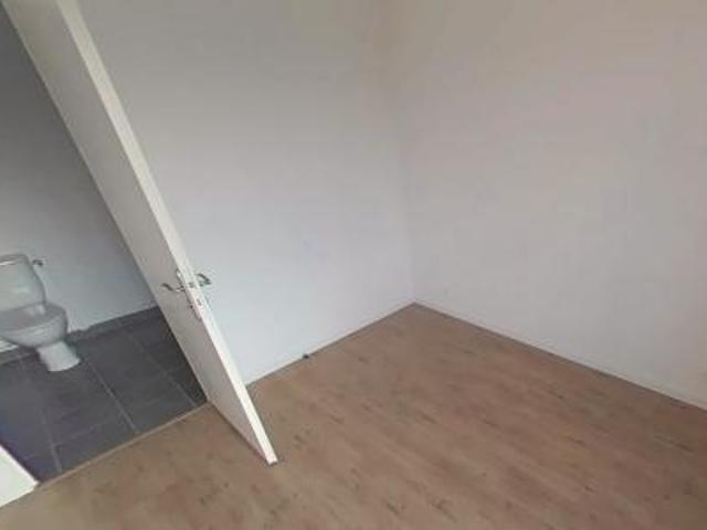 location appartement yerres 2 pièces 41 m2 essonne 91330 803 € / mois