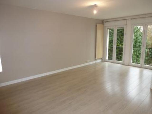 location appartement yerres 2 pièces 47 m2 essonne 91330 925 € / mois