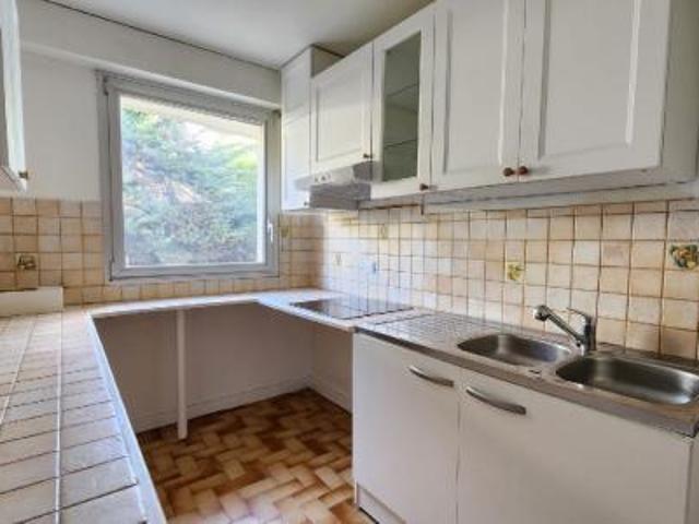 location appartement yerres centre ville 2 pièces 51 m2 essonne 91330 878 € / mois