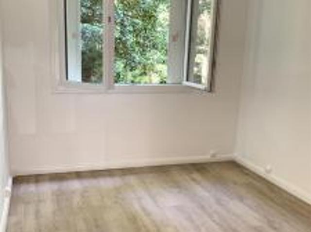 location appartement yerres gare 3 pièces 60 m2 essonne 91330 1063 € / mois