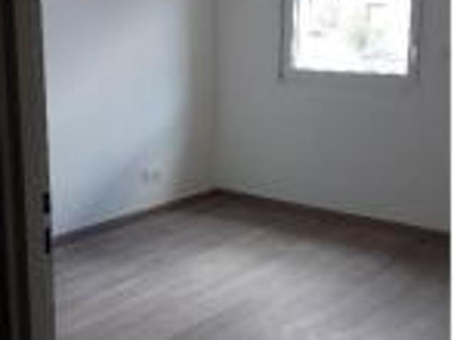location appartement yutz 2 pièces 49 m2 moselle 57110 648 € / mois