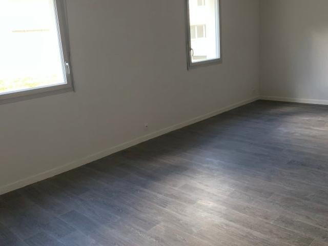 Location Appartement ZA Moulin Armand, Auzeville Tolosane