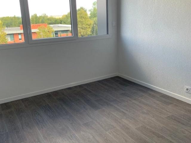 Location Appartement ZA Moulin Armand, Auzeville Tolosane