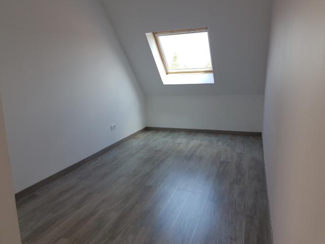 Location appartement à Maing
