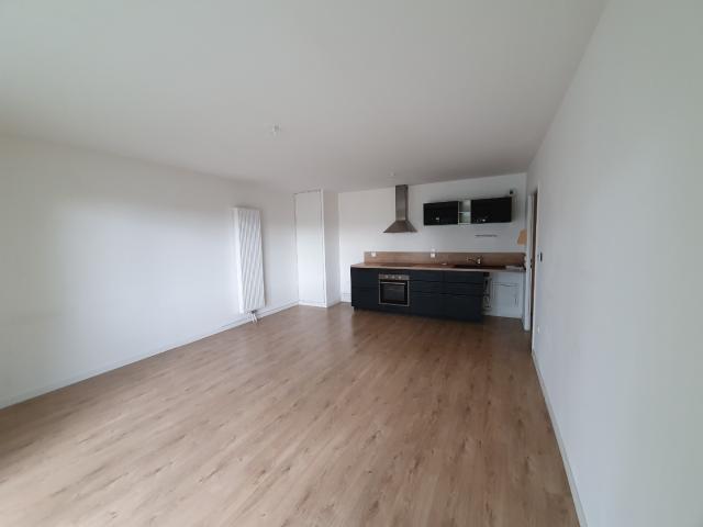 location appartement à marcq en barœul