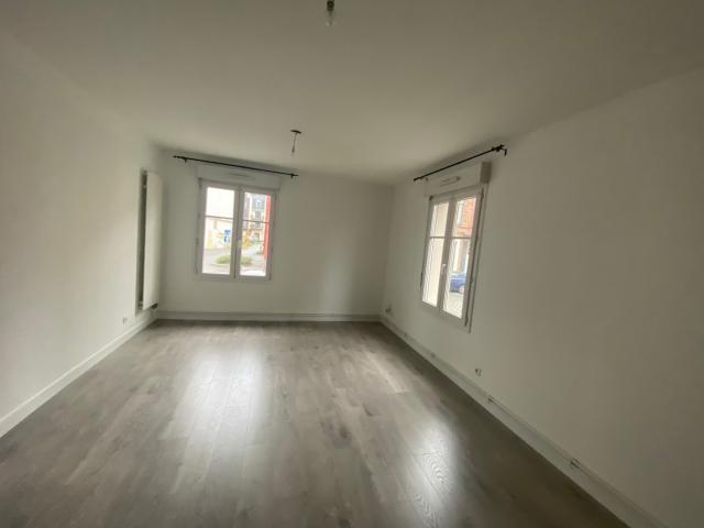 location appartement à marcq en barœul