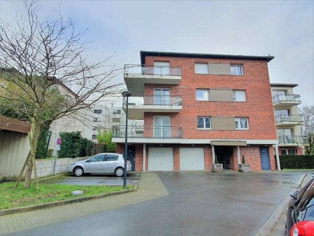 location appartement à marcq en barœul