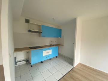 Location appartement à Marcq En Barœul