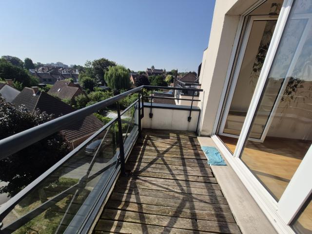 location appartement à marcq en barœul