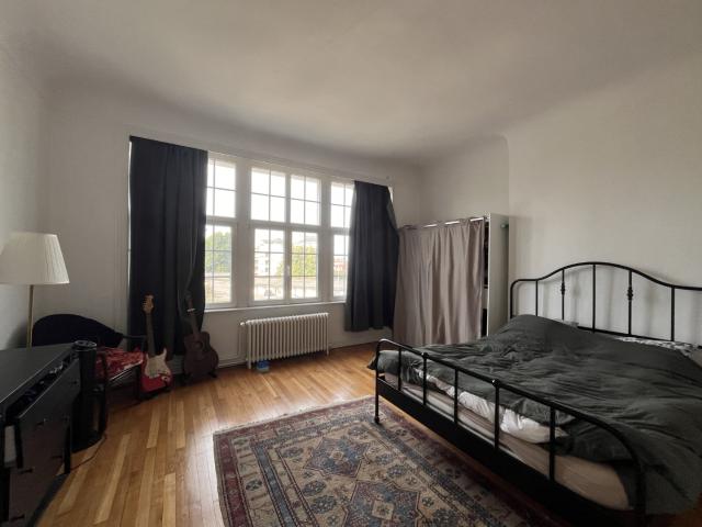 location appartement à marcq en barœul