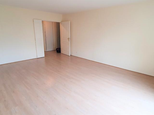 location appartement à marcq en barœul