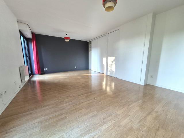 location appartement à marcq en barœul