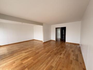 Location appartement à Marcq En Barœul