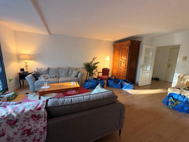 location appartement à marcq en barœul