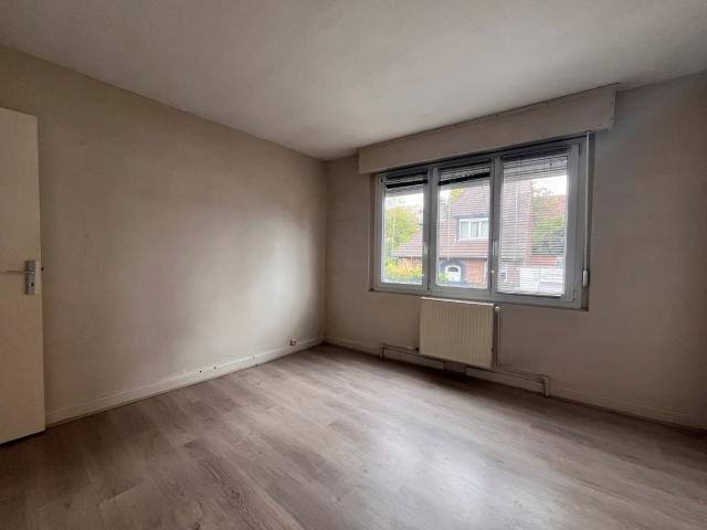 location appartement à marcq en barœul
