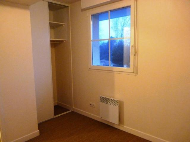 location appartement à merlimont