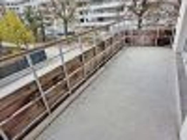 Location Appartement à MEYLAN