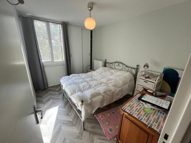 location appartement à mons en barœul