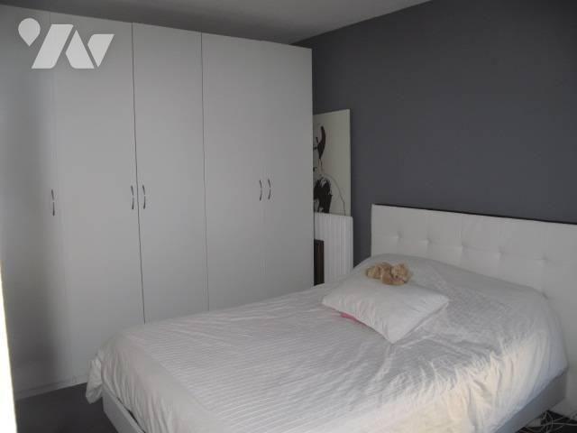 Location Appartement à Mont Saint Aignan