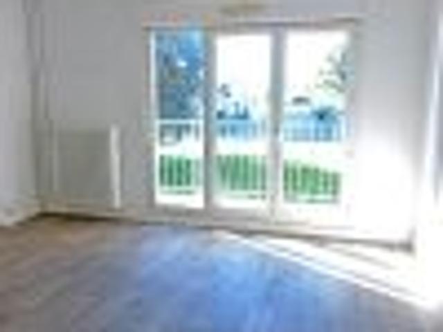 Location Appartement à MONTALIEU VERCIEU