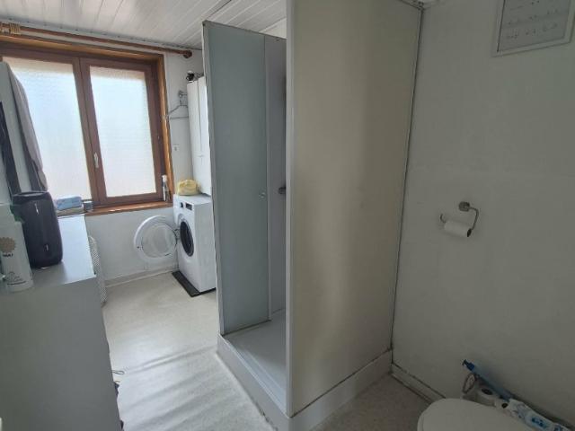 Location appartement à Morbecque