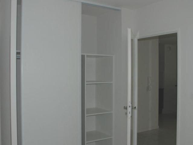 Location appartement à MOURENX 64150