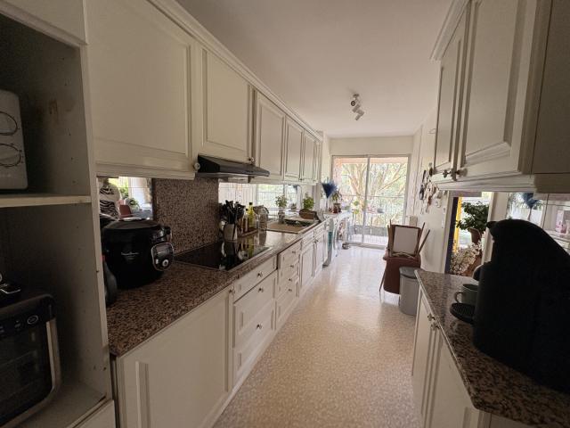 location appartement à mouvaux