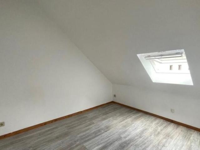 Location Appartement à Nesle
