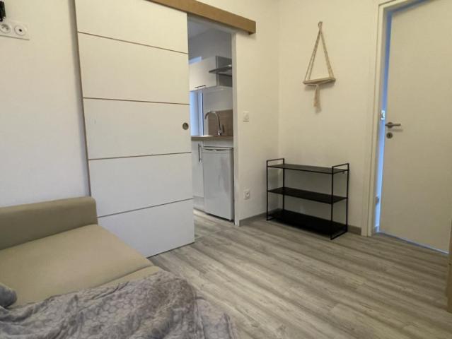Location appartement à ORTHEZ 64300